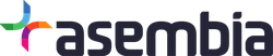 Asembia