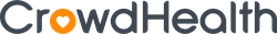 CrowdHealth