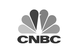 CNBC