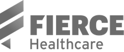 Fierce Healthcare