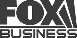 Fox Business