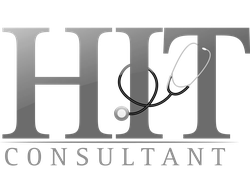 HIT Consultant