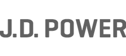 J.D. Power