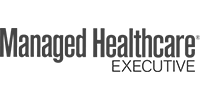 Managed Healthcare Executive