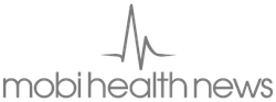 MobiHealthNews