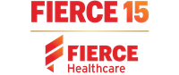 Fierce 15 '26